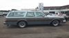 Bilde av 1977 Buick Estate Wagon