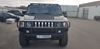 Bilde av 2003 Hummer H2