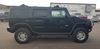 Bilde av 2003 Hummer H2