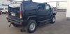 Bilde av 2003 Hummer H2