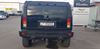 Bilde av 2003 Hummer H2