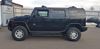 Bilde av 2003 Hummer H2