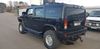 Bilde av 2003 Hummer H2