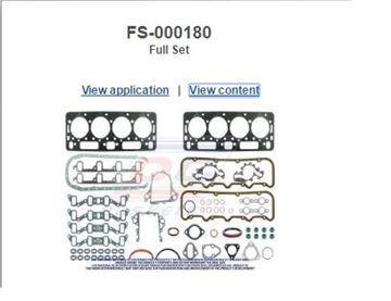 FS-000180_1.bmp